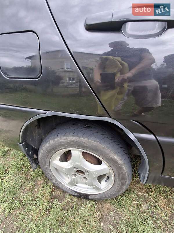 Седан Chery Amulet 2008 в Дрогобыче фото 8 Седан Chery Amulet 2008 в Дрогобыче