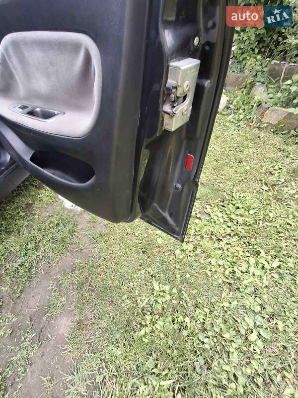 Седан Chery Amulet 2008 в Дрогобыче фото 9 Седан Chery Amulet 2008 в Дрогобыче