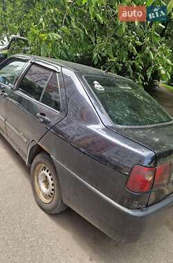 Седан Chery Amulet 2008 в 
