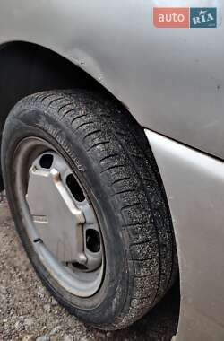 Седан Chery Amulet 2008 в Харькове