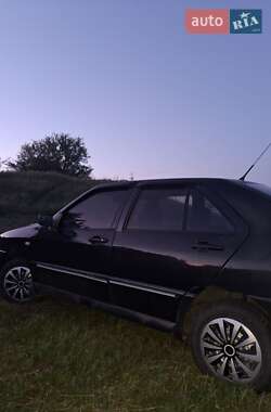 Седан Chery Amulet 2007 в 