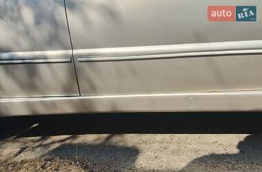 Седан Chery Amulet 2007 в 