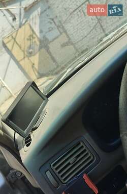 Седан Chery Amulet 2007 в 