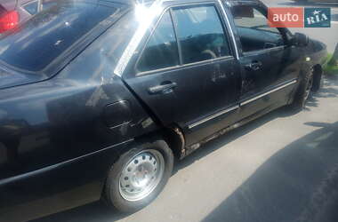 Седан Chery Amulet 2008 в 