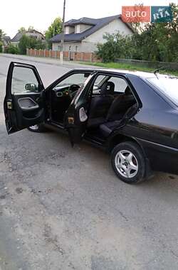 Седан Chery Amulet 2008 в 