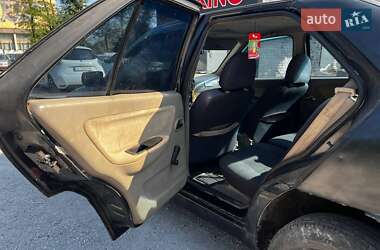 Седан Chery Amulet 2007 в 