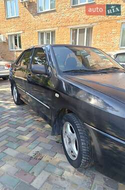Седан Chery Amulet 2008 в 