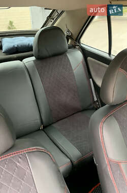 Седан Chery Amulet 2008 в 