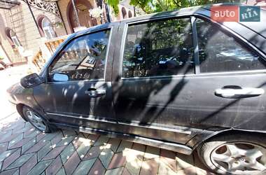Седан Chery Amulet 2007 в 