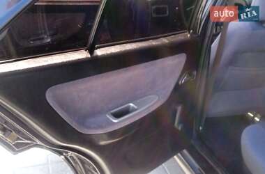 Седан Chery Amulet 2007 в 