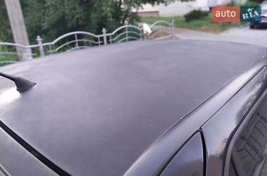 Седан Chery Amulet 2007 в 