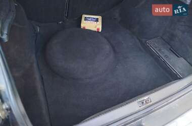 Седан Chery Amulet 2007 в 