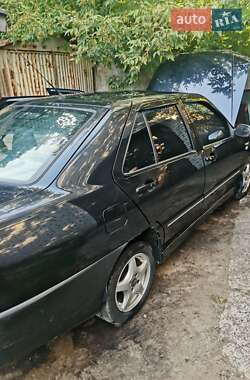 Седан Chery Amulet 2007 в 