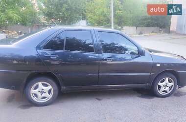 Седан Chery Amulet 2008 в 