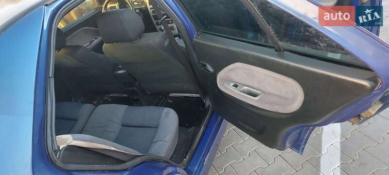 Седан Chery Amulet 2008 в Львове фото 9 Седан Chery Amulet 2008 в Львове