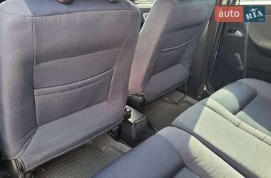 Седан Chery Amulet 2008 в 