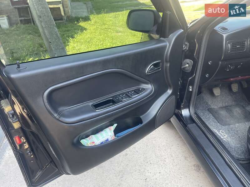 Седан Chery Amulet 2007 в Нежине