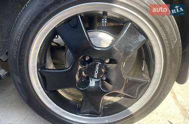 Седан Chery Amulet 2007 в 