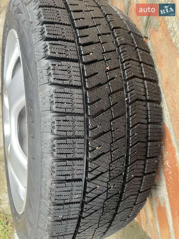 Седан Chery Amulet 2007 в Нежине