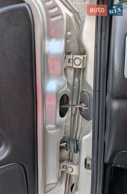 Седан Chery Amulet 2008 в 