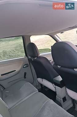 Седан Chery Amulet 2007 в 