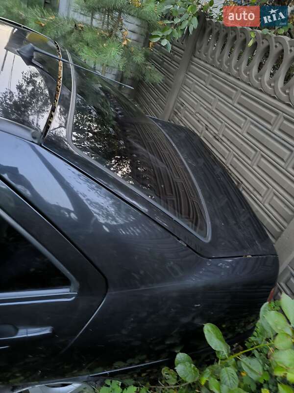 Седан Chery Amulet 2008 в Чернигове