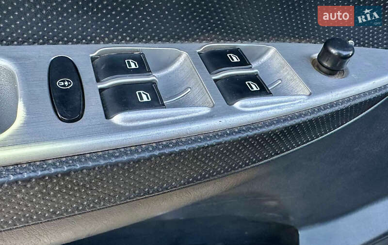 Лифтбек Chery Amulet 2012 в Одессе