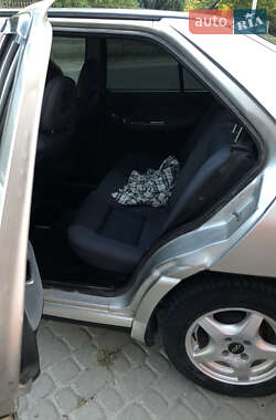 Седан Chery Amulet 2007 в 