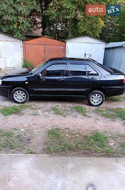Седан Chery Amulet 2005 в 
