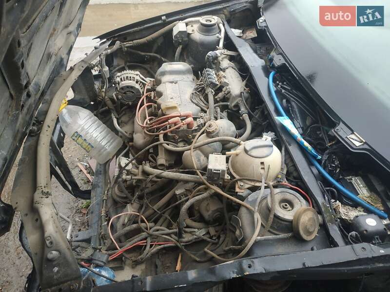 Седан Chery Amulet 2007 в Львове фото 2 Седан Chery Amulet 2007 в Львове