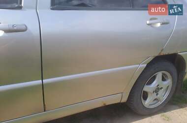 Седан Chery Amulet 2007 в 