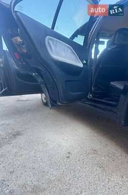 Седан Chery Amulet 2008 в 