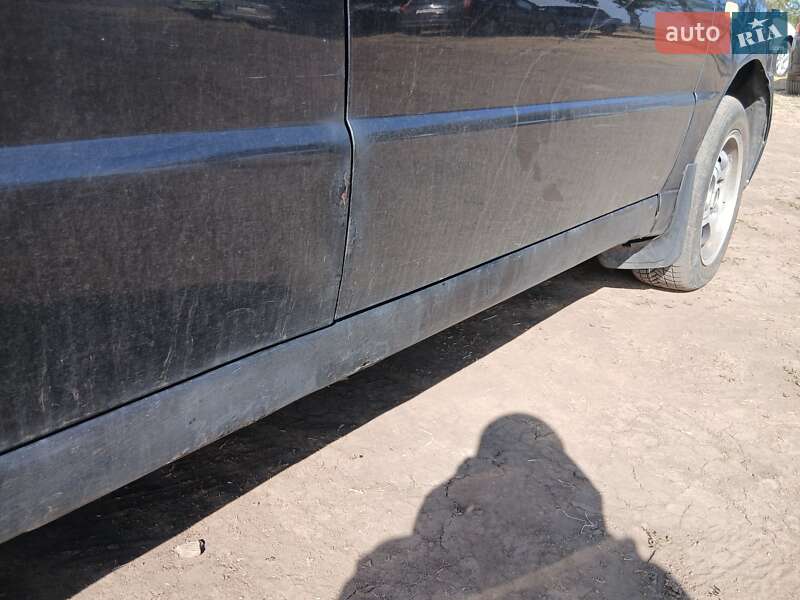 Седан Chery Amulet 2008 в Авангарде фото 4 Седан Chery Amulet 2008 в Авангарде