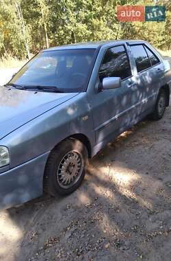 Седан Chery Amulet 2008 в 