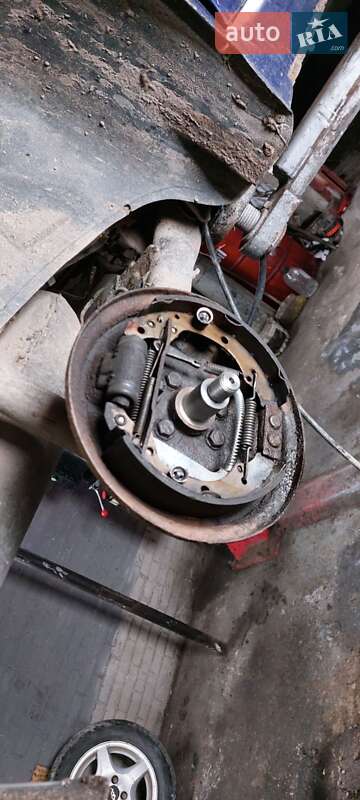 Седан Chery Amulet 2008 в Львове фото 15 Седан Chery Amulet 2008 в Львове