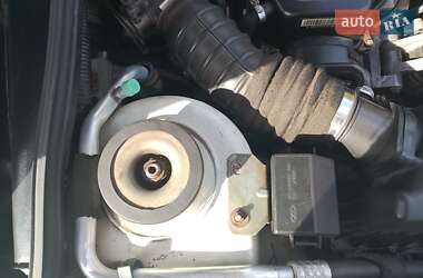 Седан Chery Amulet 2008 в 