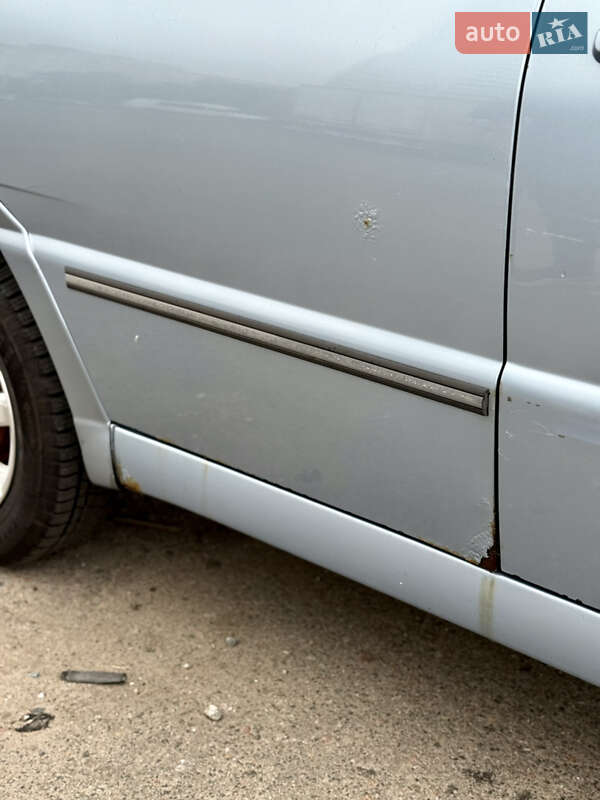 Седан Chery Amulet 2008 в Киеве фото 11 Седан Chery Amulet 2008 в Киеве