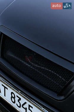 Седан Chery Amulet 2007 в Калуше