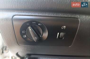 Ліфтбек Chery Amulet 2011 в 