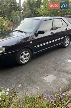 Седан Chery Amulet 2006 в 