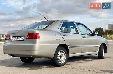 Седан Chery Amulet 2008 в 