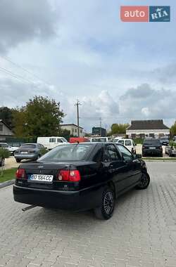 Седан Chery Amulet 2007 в 