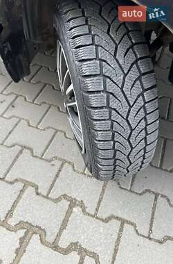 Седан Chery Amulet 2007 в 
