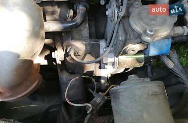 Седан Chery Amulet 2007 в 