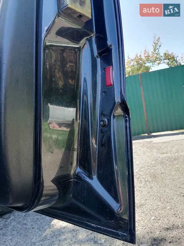 Седан Chery Amulet 2007 в Александрие