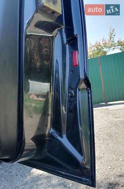 Седан Chery Amulet 2007 в 
