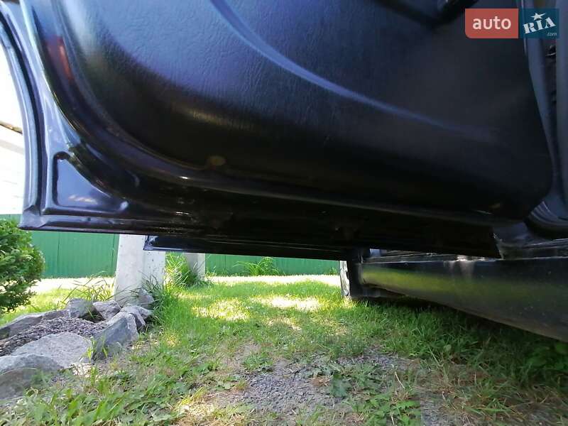 Седан Chery Amulet 2007 в Александрие