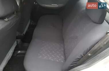 Седан Chery Amulet 2007 в 
