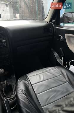 Седан Chery Amulet 2008 в 
