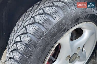 Седан Chery Amulet 2007 в 
